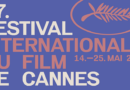 Voyage dans les sélections du Festival de Cannes 2024 en dix étapes