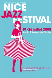  - logojazz_festival